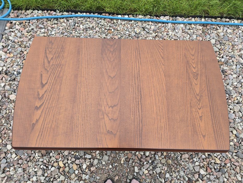 Ława Bawaria stolik kawowy