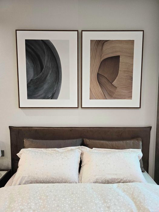 ‼️2 кімнатна ЖК Софія РЕЗИДЕНС.‼️ Стильна нова квартира.