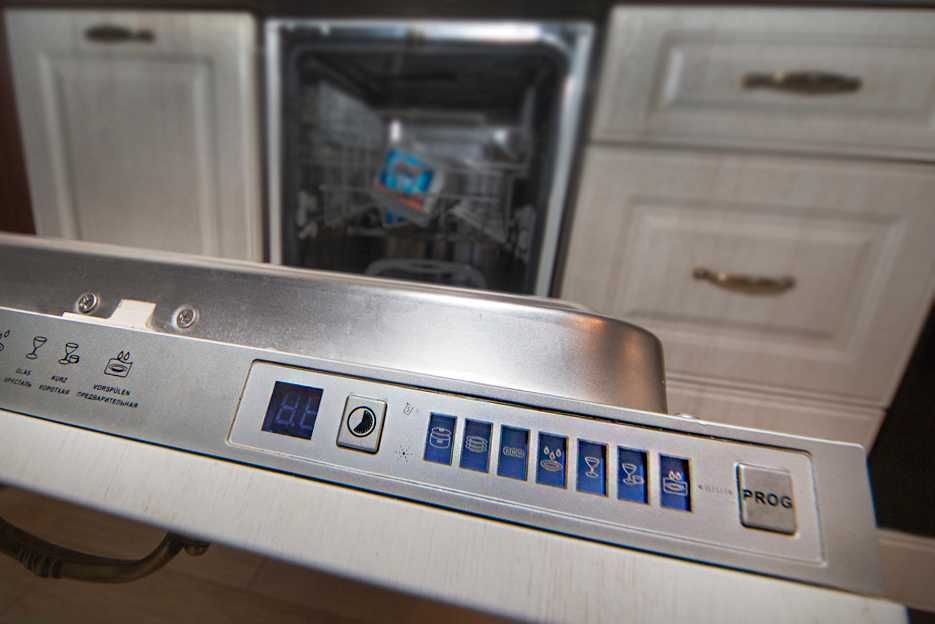 Здам 1-кім. квартиру, ЖК «Silver Breeze», Дніпровська набережна 1