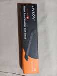 Livlov V3 zapasowy Pasek