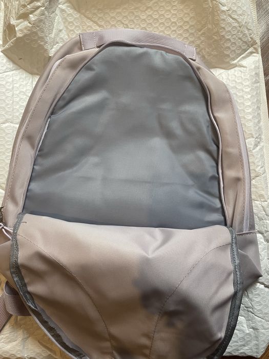 Рюкзак міський MSCHF