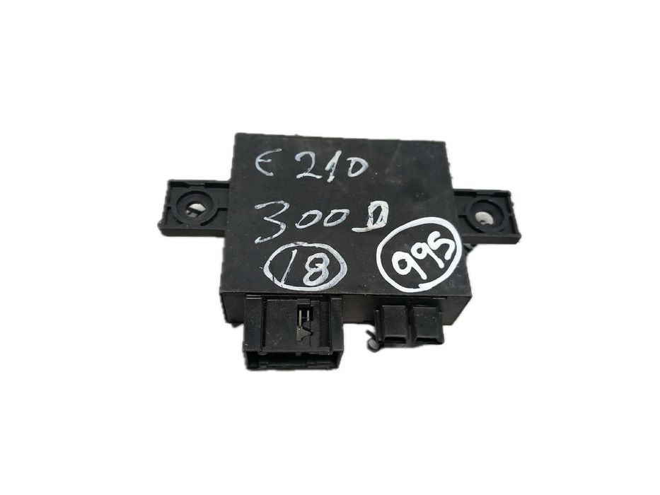 Módulo genérico MERCEDES-BENZ Classe E (W210)