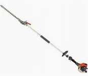 Odkurzacz piorący Karcher Puzzi 10/1 Wynajem/Wypożyczalnia/Wypożyczeni