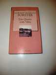 Edward Morgan Forster: Um quarto com vista