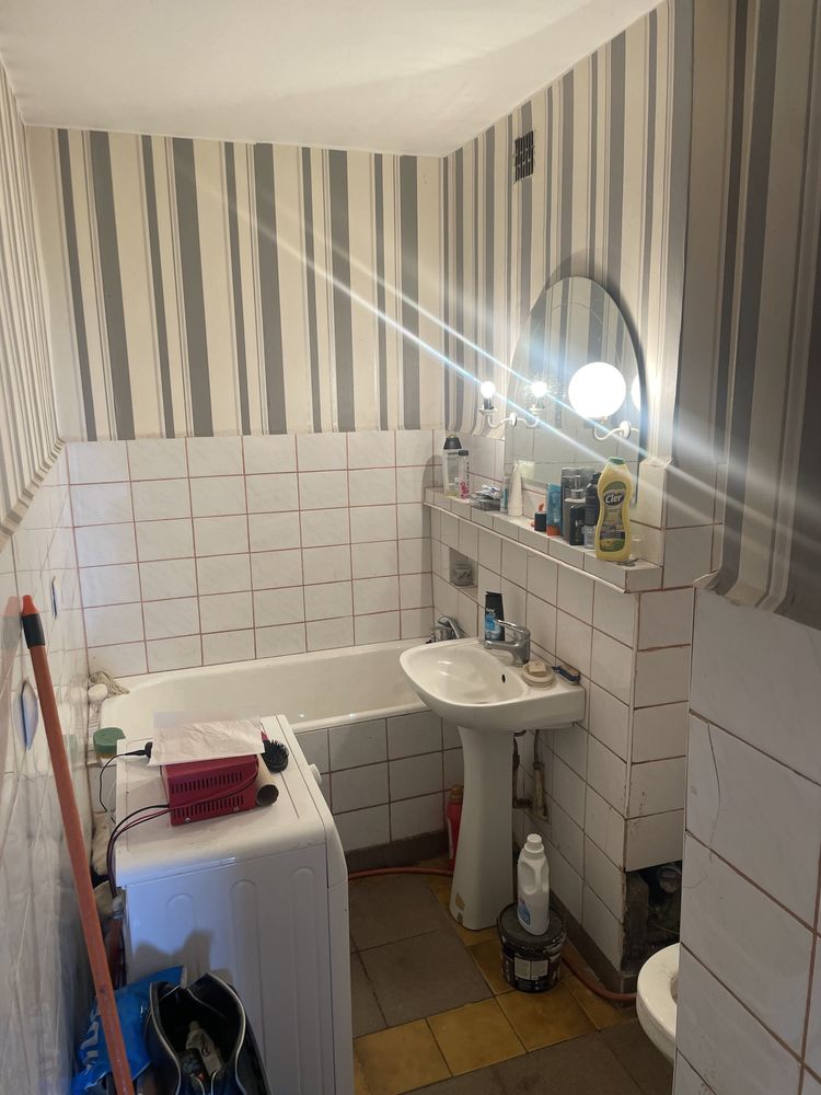 Mieszkanie 3 pok Piękny Widok