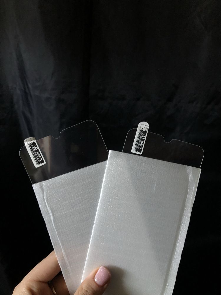Xiaomi Redmi Note 8 Pro 6/64GB grey