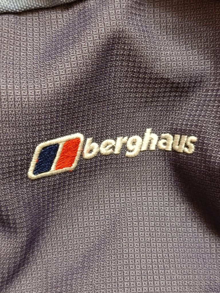 Рюкзак Berghaus Twentyfourseven 10L