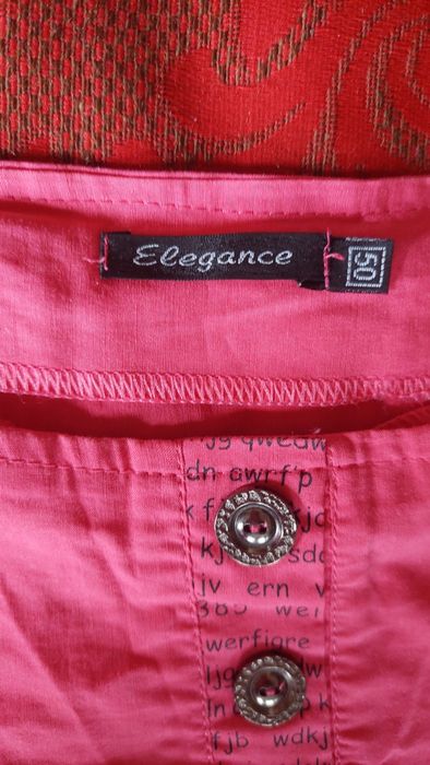 Продам сарафан новий