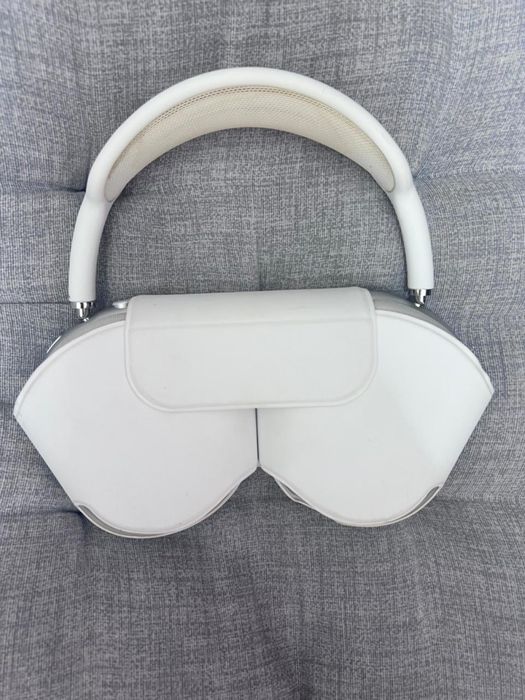 Навушники AirPods MAX 1:1