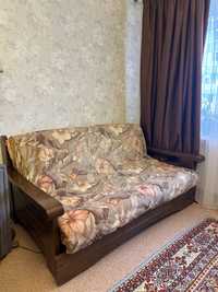 Ортопедический диван - кровать