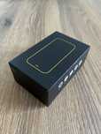 Telefon Soyes XS16 nowy