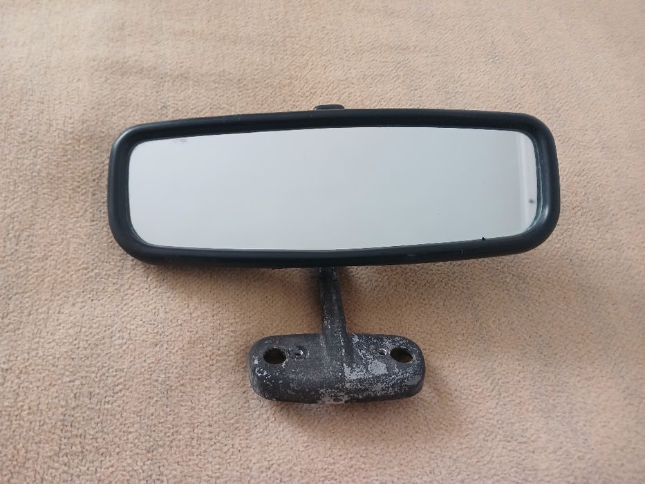 Дзеркало заднього виду ваз 2106