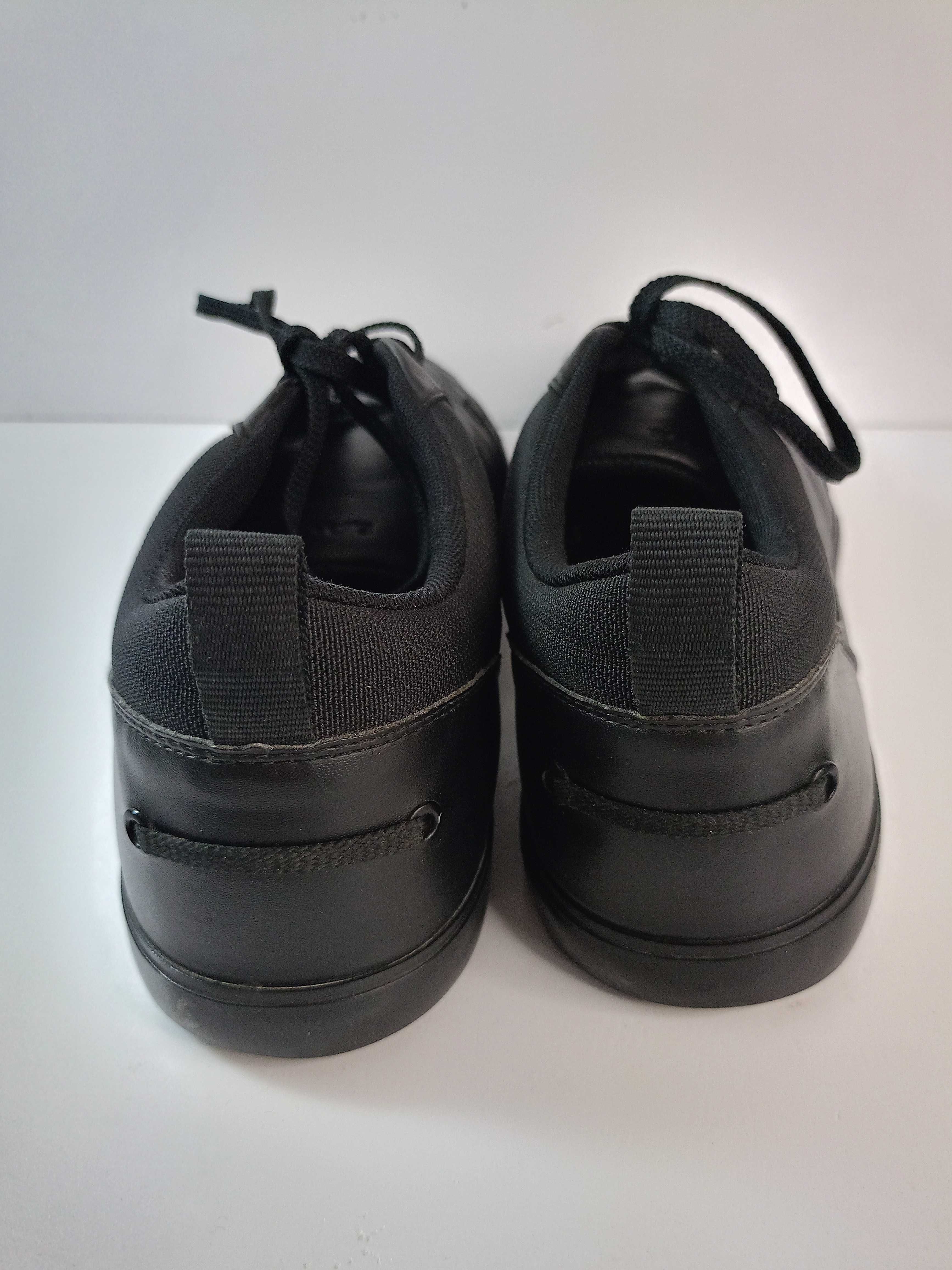 Lacoste Bayliss Buty Męskie r.44,5