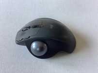 Logitech MX Ergo myszka bezprzewodowa