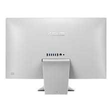Asus Aio M3700wua Ryzen 7 16 GB Branco