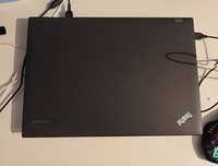 Lenovo ThinkPad L440