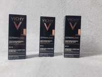 Podkład Vichy Dermablend nr. 25