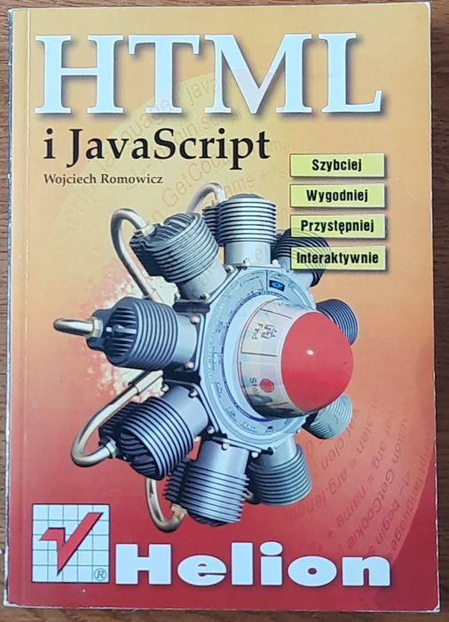 informatyka programowanie Oracle Pascal Java ASP.NET HTML Tanio