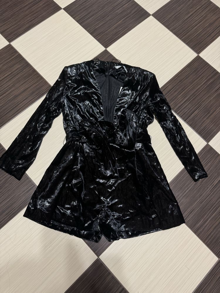 Комбінезон від Zara