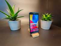Motorola Moto e4 Plus Wysyłka Pobraniowa Odbiór