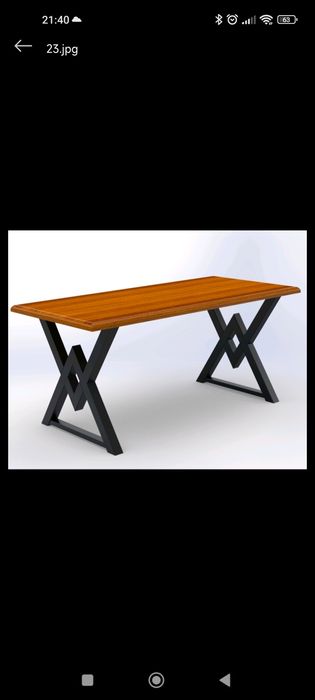 Sprzedam meble  sprzdam