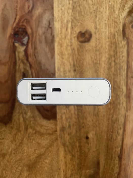 Powerbank Huawei 13000mAh