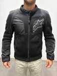 Casaco Alpinestars