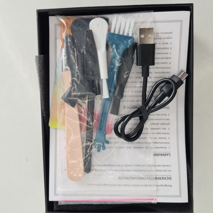 Повітродуйка   турбодуйка ×6