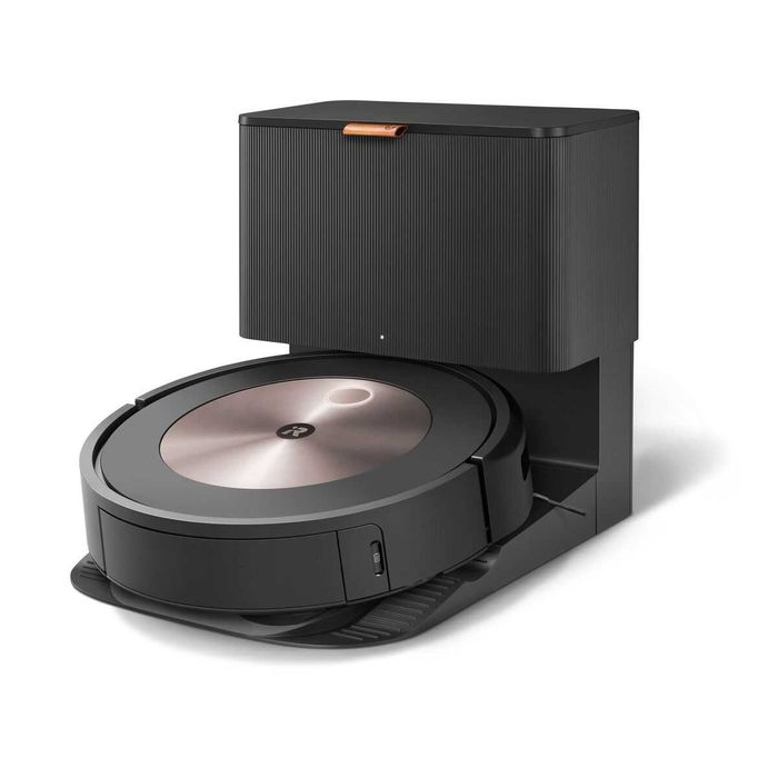 Roomba i5+ (novo)