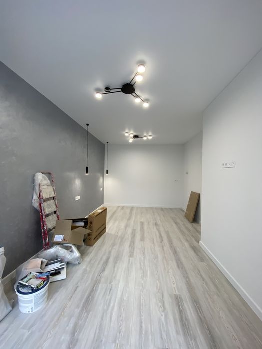 Терміновий продаж 1 кімн квартири, ЖК Містечко центральне, вул.Височан