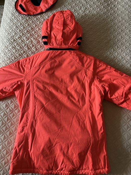 Продаю жіночу гірськолижну куртку Snow Headquarter