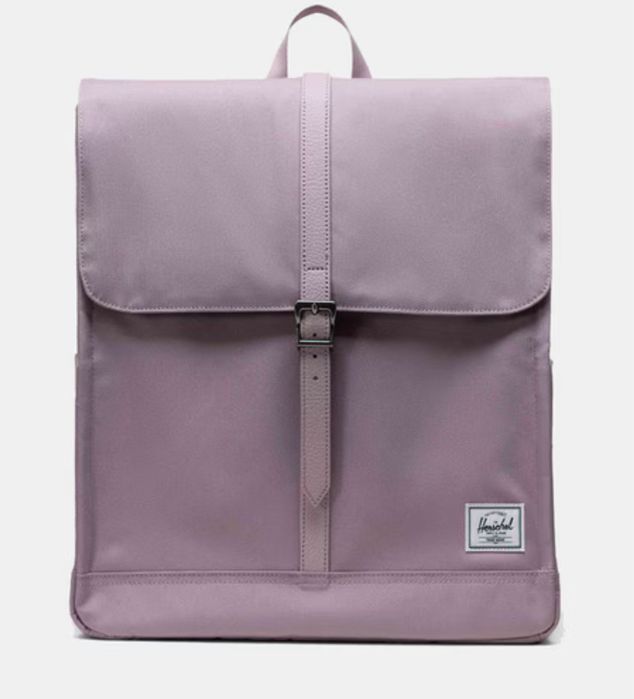 Mochila Herschel