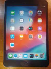 Продам або обміняю iPad Mini 2 на Андроід
