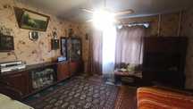 Сдам 3-к. квартиру в центре, р-н Самолёта