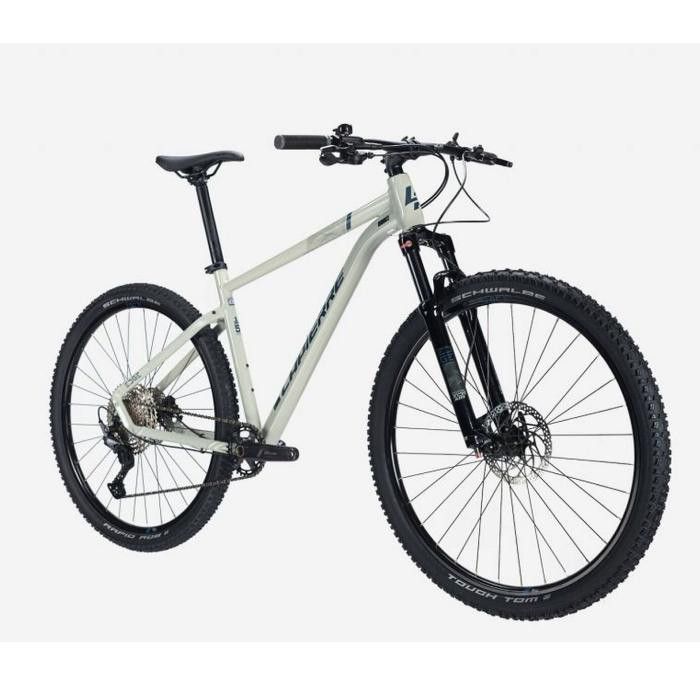 Rower MTB górski LAPIERRE EDGE 7.9 rozmiar L SUPER CENA!