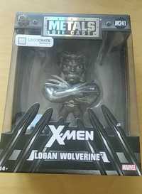 Figurka X-Men Logan Wolverine