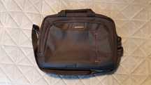 Torba SAMSONITE na laptopa 13,3''