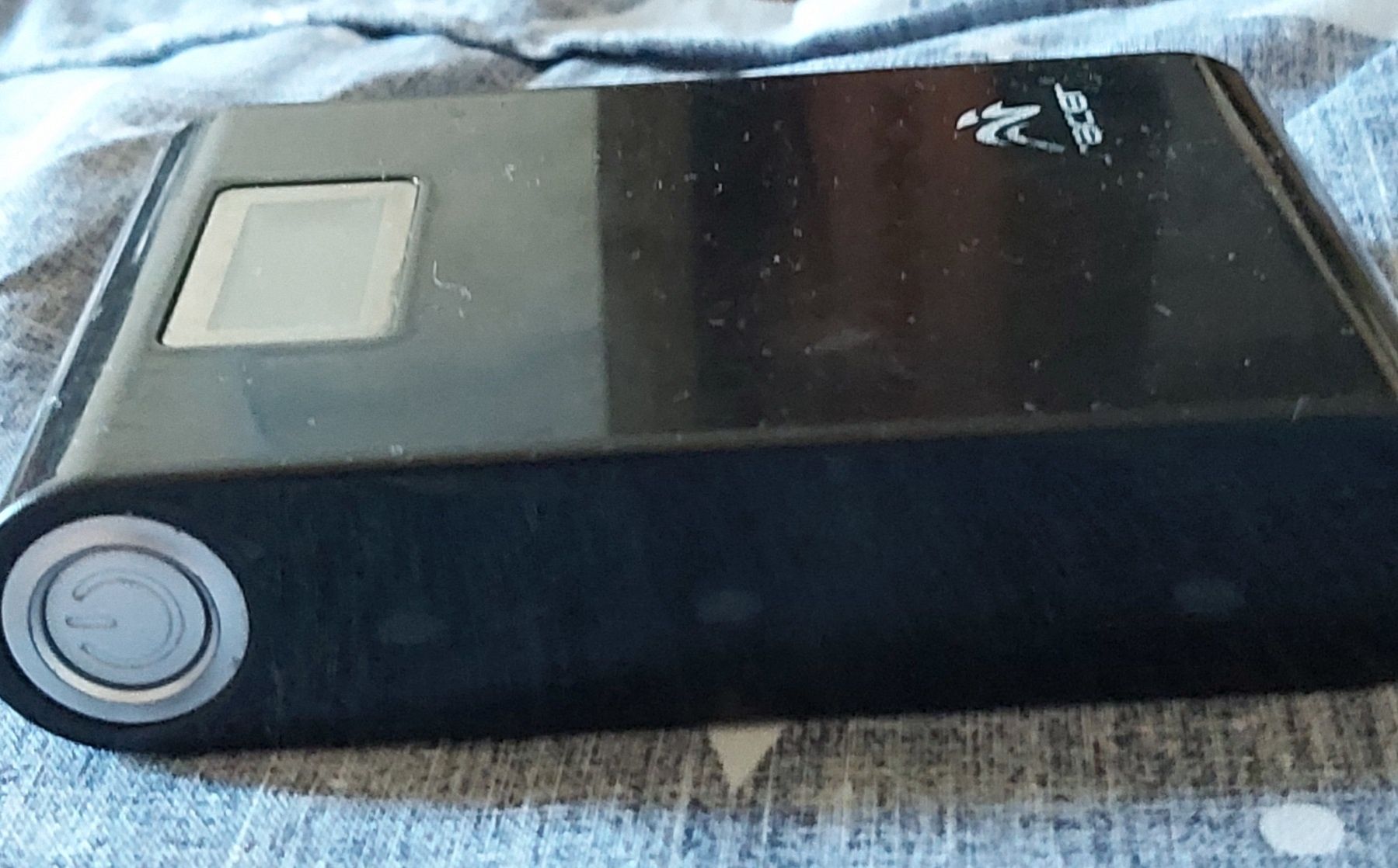 Павербанк Tracer 10400 mAh