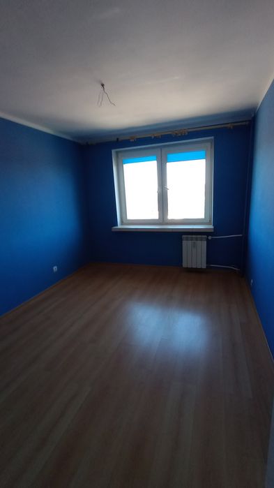 Nieruchomość Mieszkanie sprzedam.