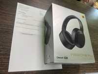Nowe Słuchawki Edifier W820NB plus BT GW!