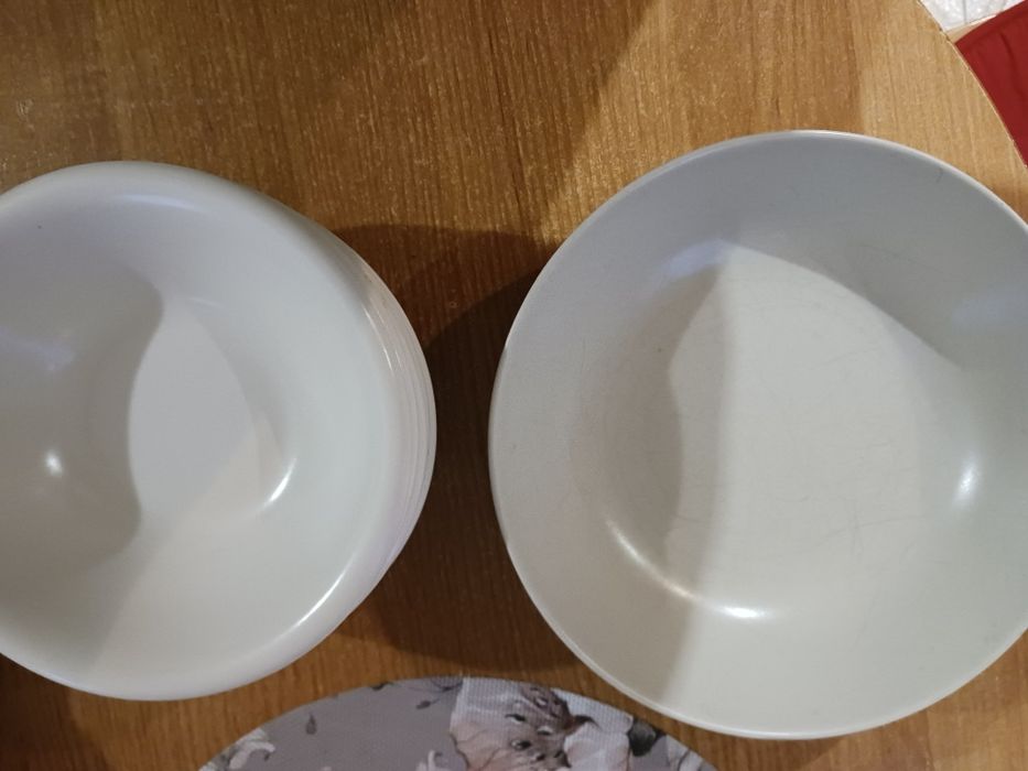 Продам посуду состояние хорошее