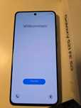 SAMSUNG Galaxy S21 FE 5G  128GB