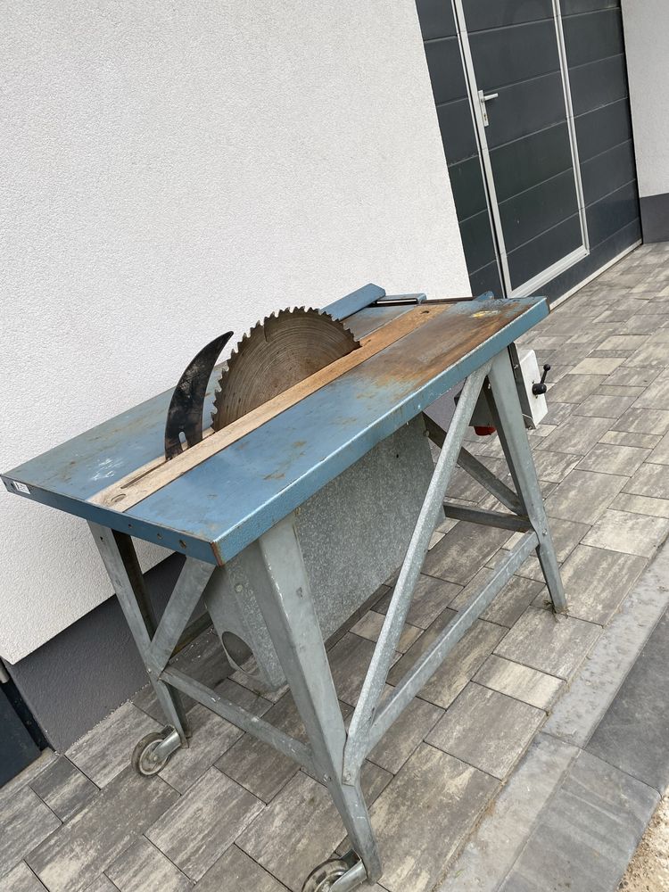 Krajzega elektra 6kv