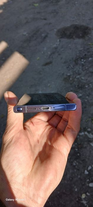 Samsung s 23 ultra