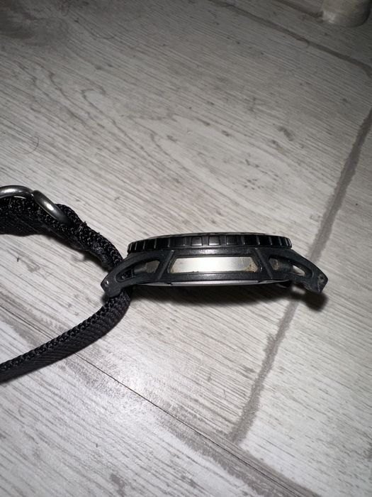 Тактичний Годинник Traser P66 SAND 100232 NATO ( ПОВНИЙКОМПЛЕКТ)