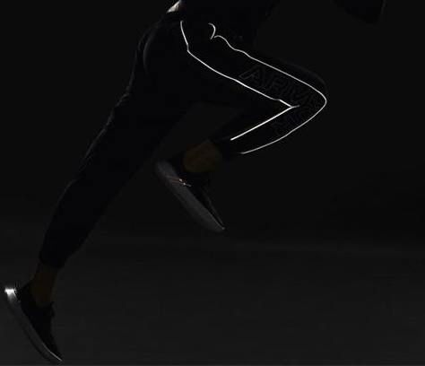 Жіночі штани Under Armour оригінал