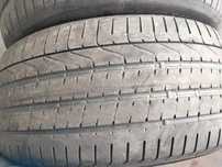 245 45 R20 Pirelli