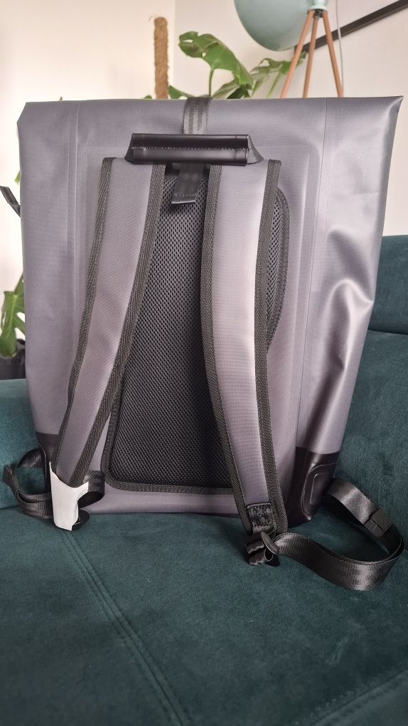 AUDI PLECAK Outdoor-Rucksack 4KE071156B