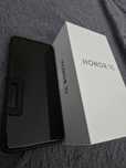 Honor 90 idealny