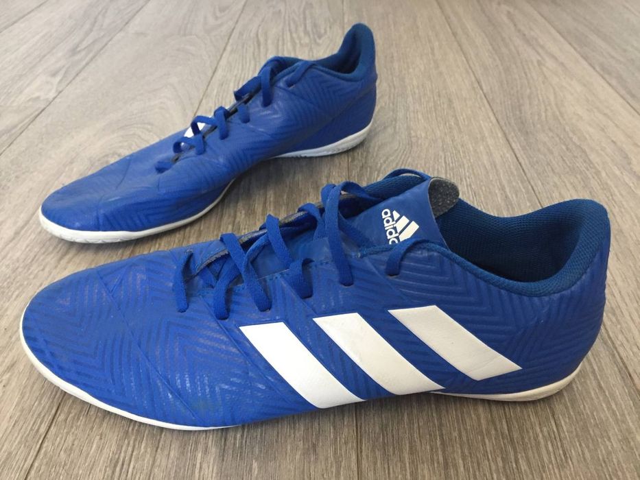 Adidas Nemeziz Tango 18.4 IN